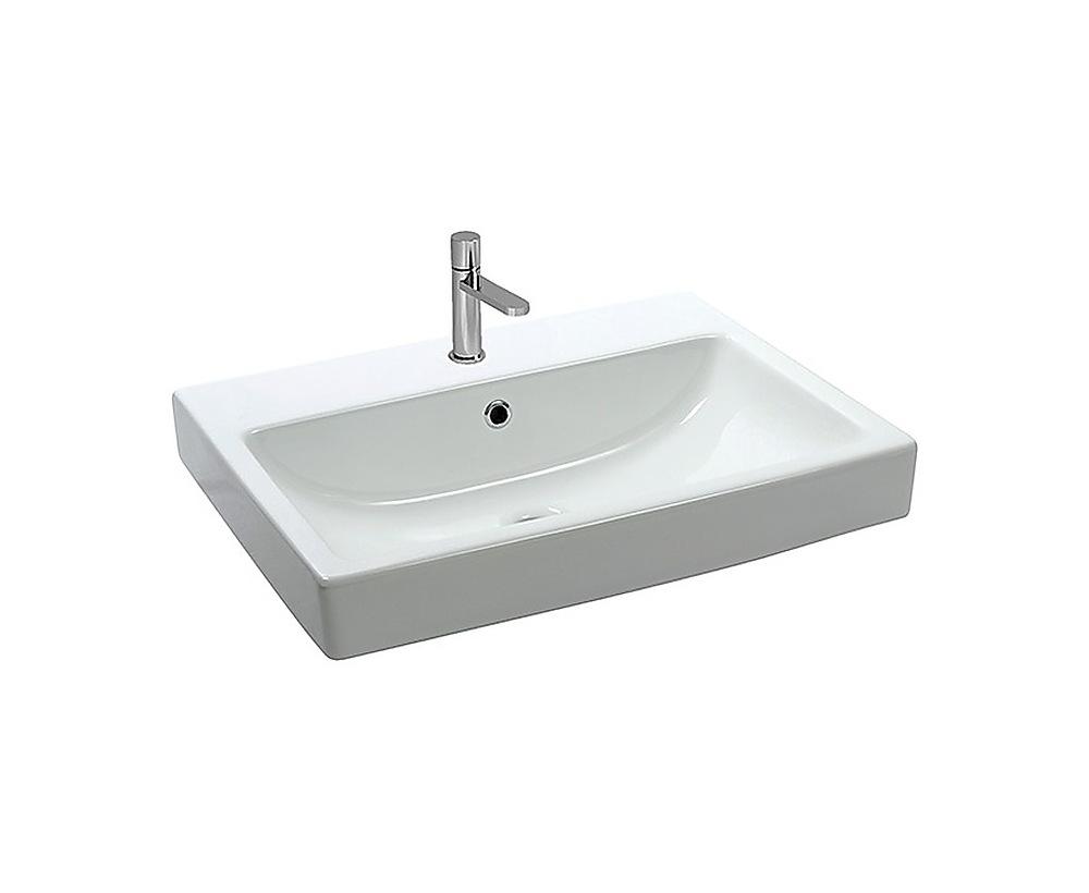 Aqua Lavabo (aqu.l.060)