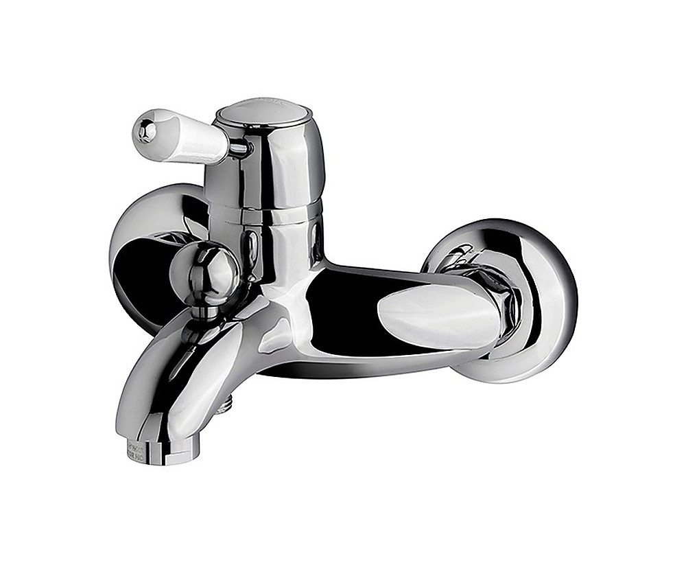 Elite-x Banyo Bataryası
