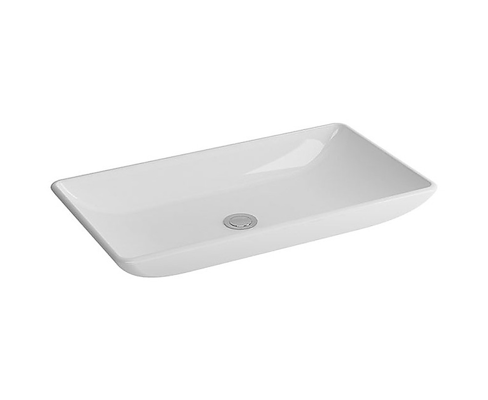 Domino Tezgah Üstü Lavabo (dom.l070)
