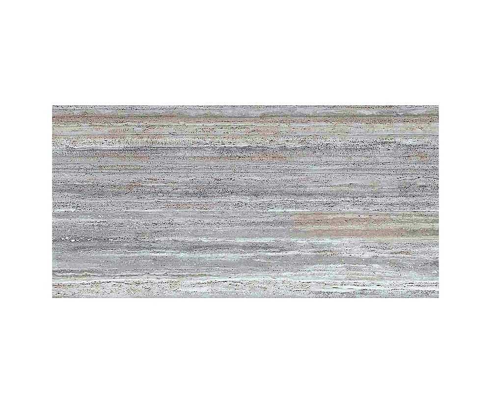 163x323 TRAVERTINE FİLDİŞİ MAT 12 MM