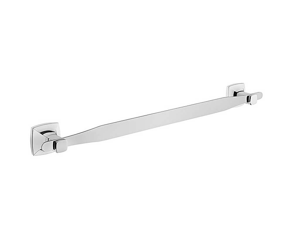 Pirinç malzeme Banyo aksesuarları